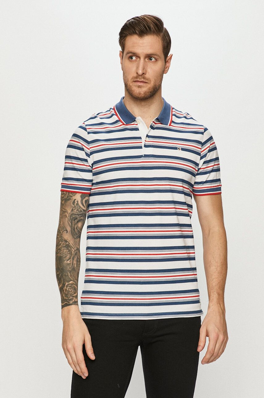 Produkt by Jack & Jones Poló - Pepit.hu