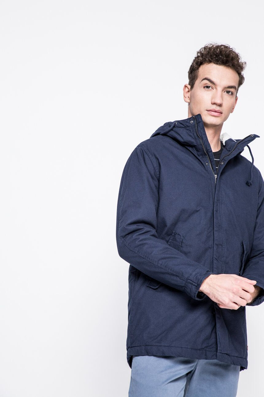 Produkt by Jack & Jones Rövid kabát - Pepit.hu