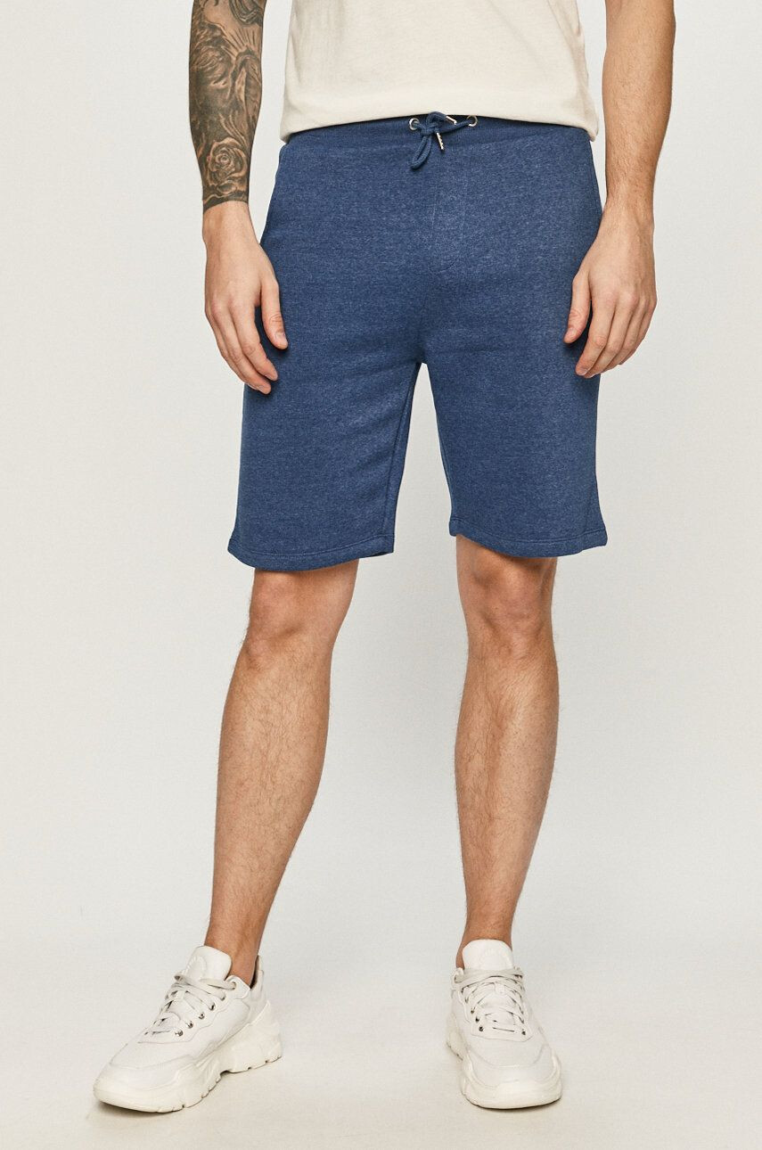 Produkt by Jack & Jones rövidnadrág - Pepit.hu