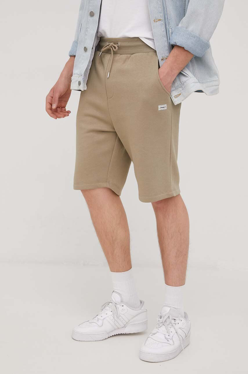 Produkt by Jack & Jones rövidnadrág - Pepit.hu