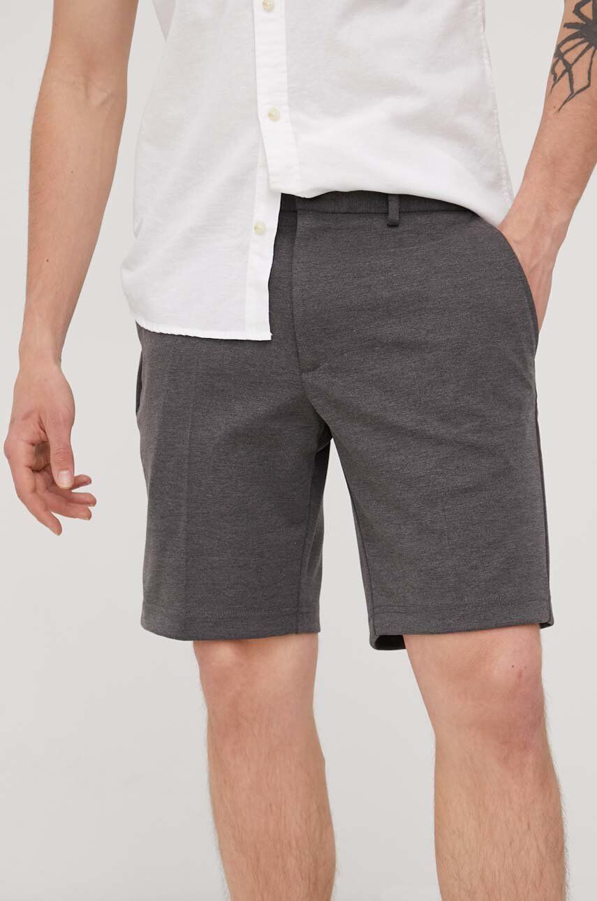 Produkt by Jack & Jones rövidnadrág - Pepit.hu