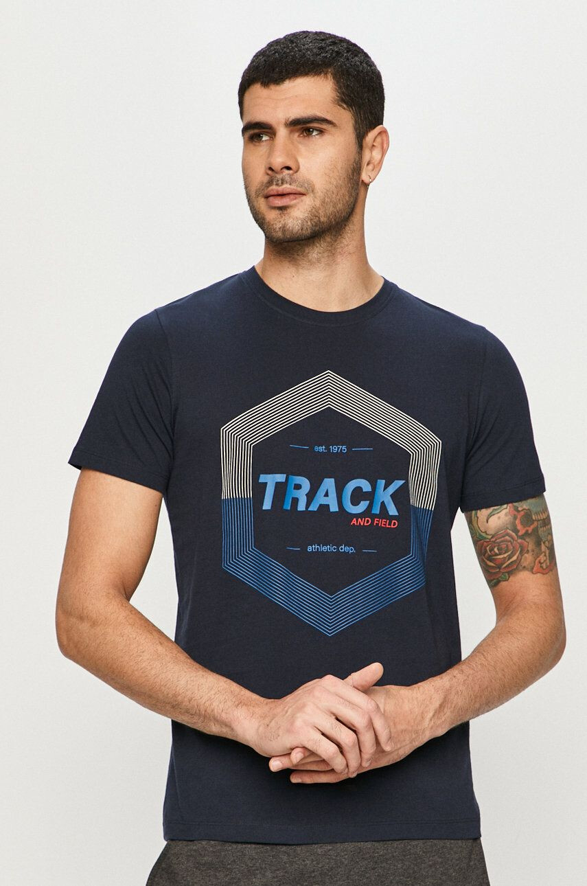 Produkt by Jack & Jones T-shirt - Pepit.hu