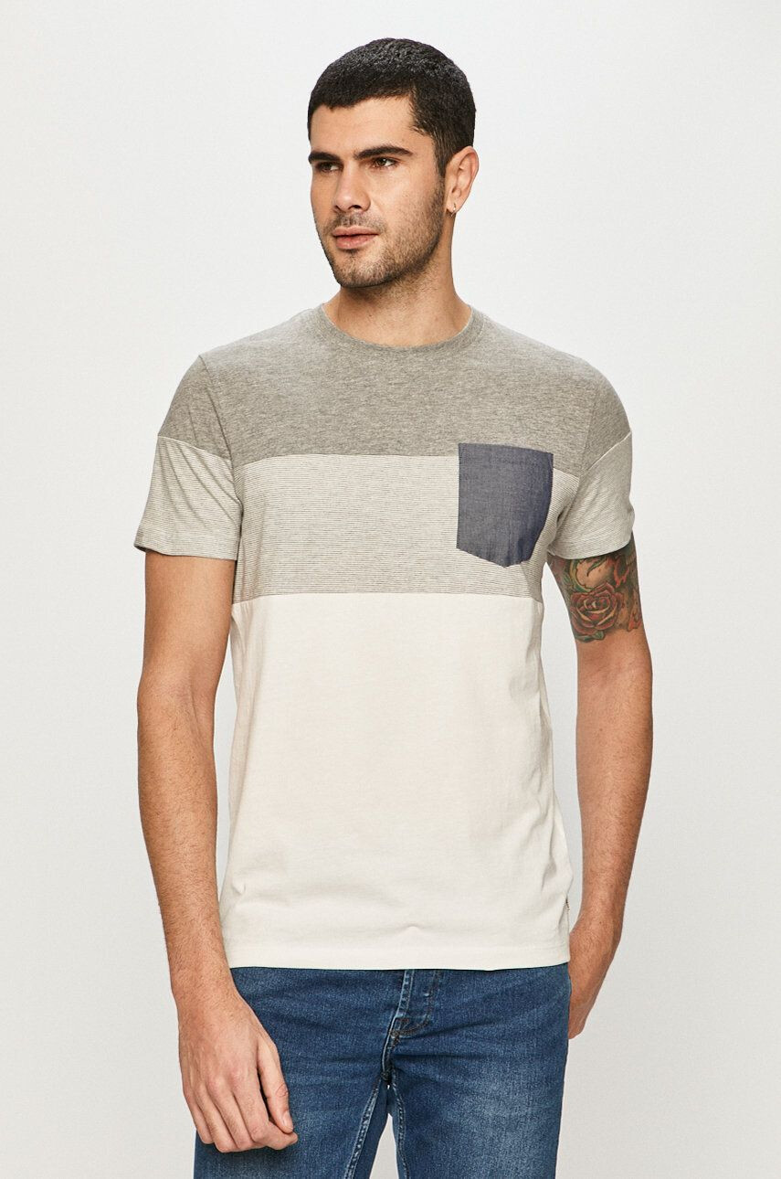 Produkt by Jack & Jones T-shirt - Pepit.hu