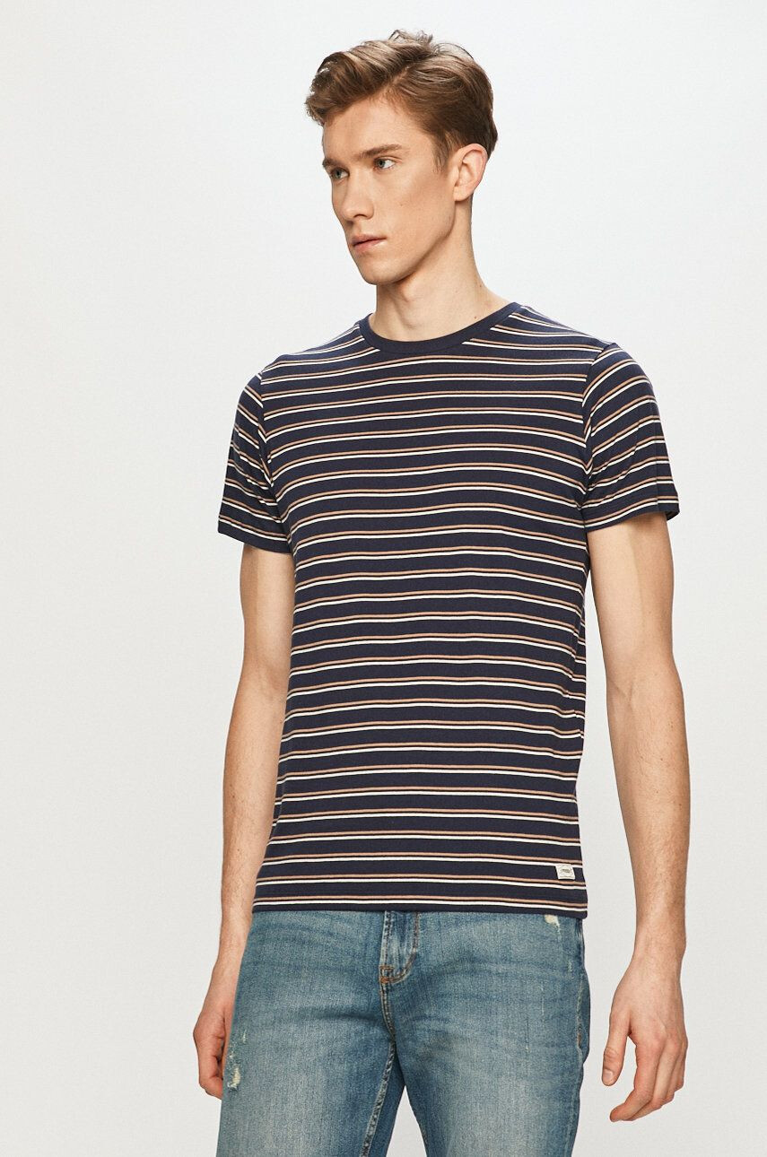 Produkt by Jack & Jones T-shirt - Pepit.hu