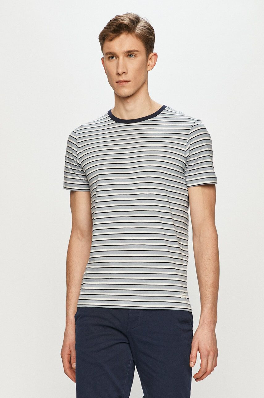 Produkt by Jack & Jones T-shirt - Pepit.hu