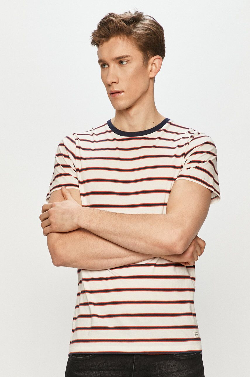 Produkt by Jack & Jones T-shirt - Pepit.hu