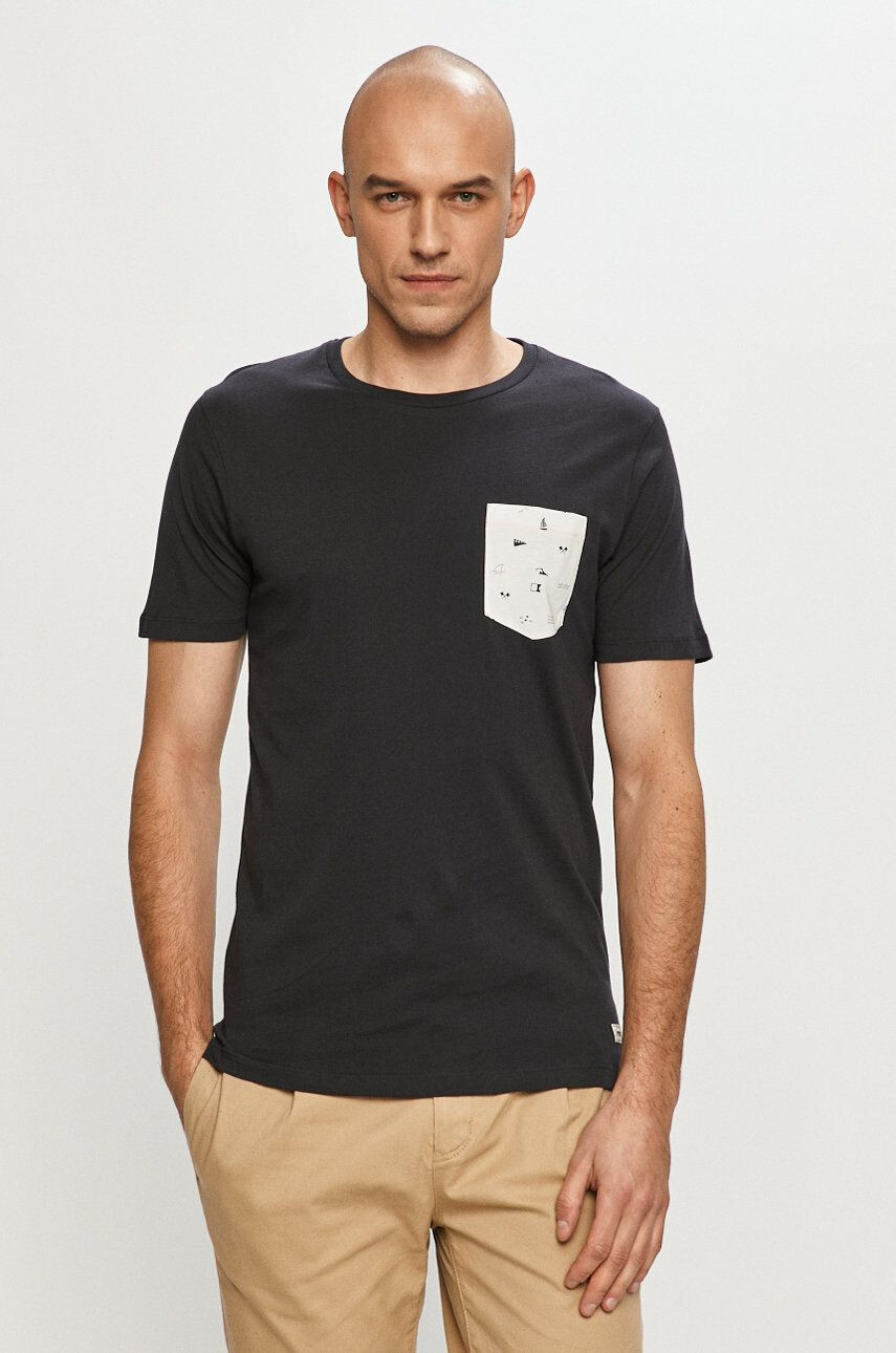 Produkt by Jack & Jones T-shirt - Pepit.hu