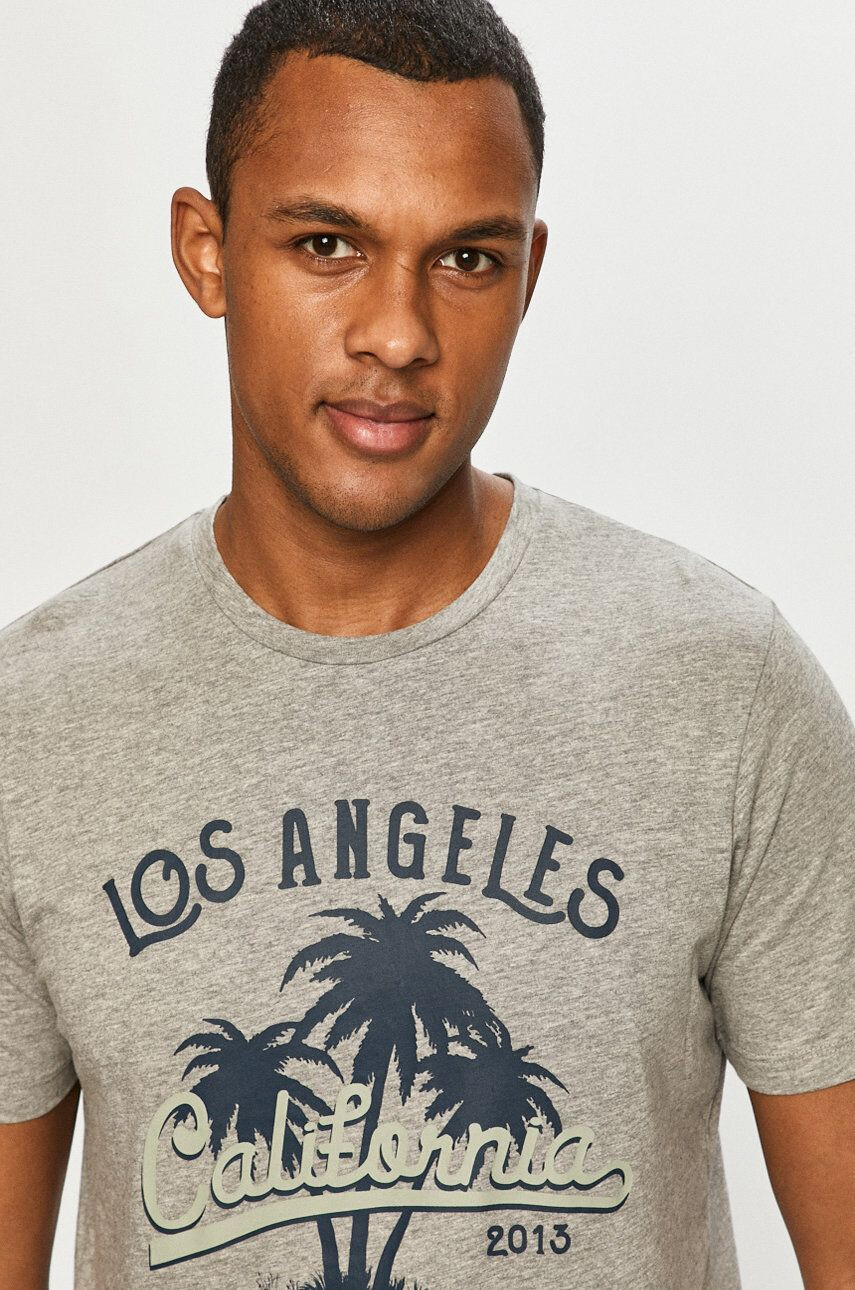 Produkt by Jack & Jones T-shirt - Pepit.hu