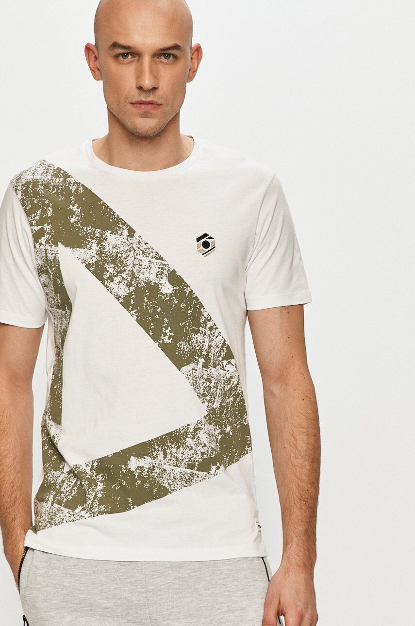 Produkt by Jack & Jones T-shirt - Pepit.hu