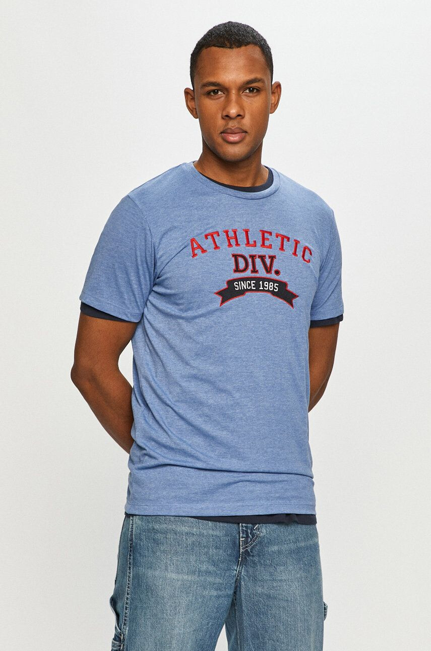 Produkt by Jack & Jones T-shirt - Pepit.hu