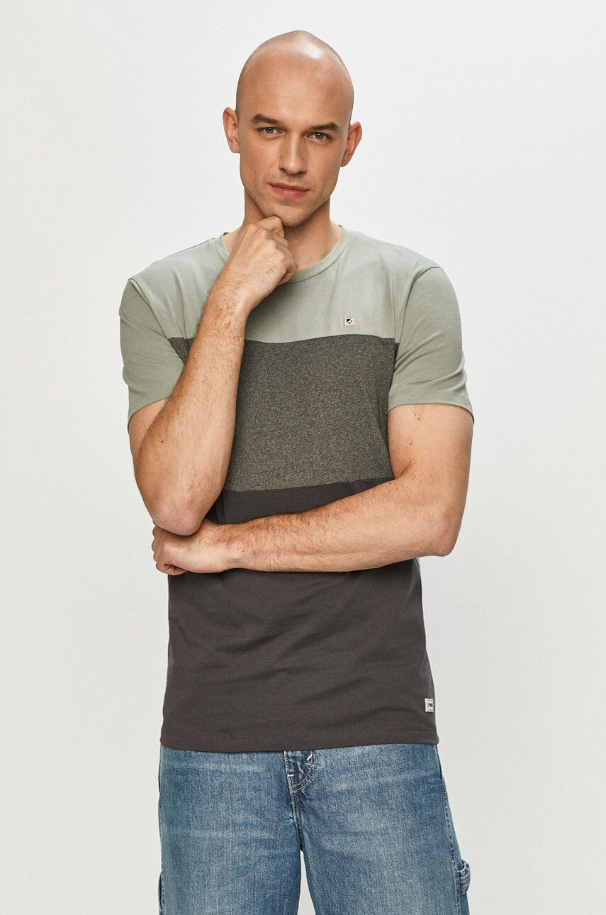 Produkt by Jack & Jones T-shirt - Pepit.hu