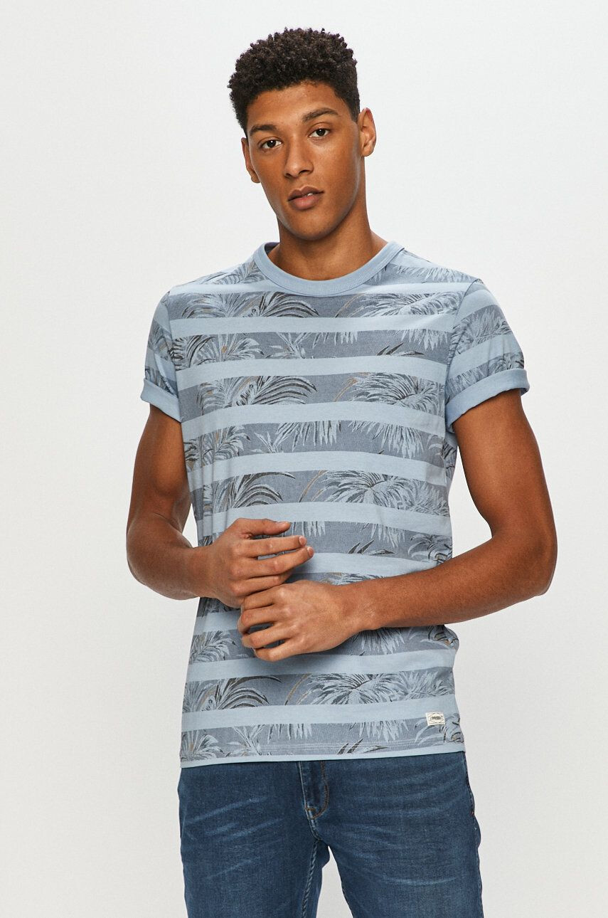 Produkt by Jack & Jones T-shirt - Pepit.hu