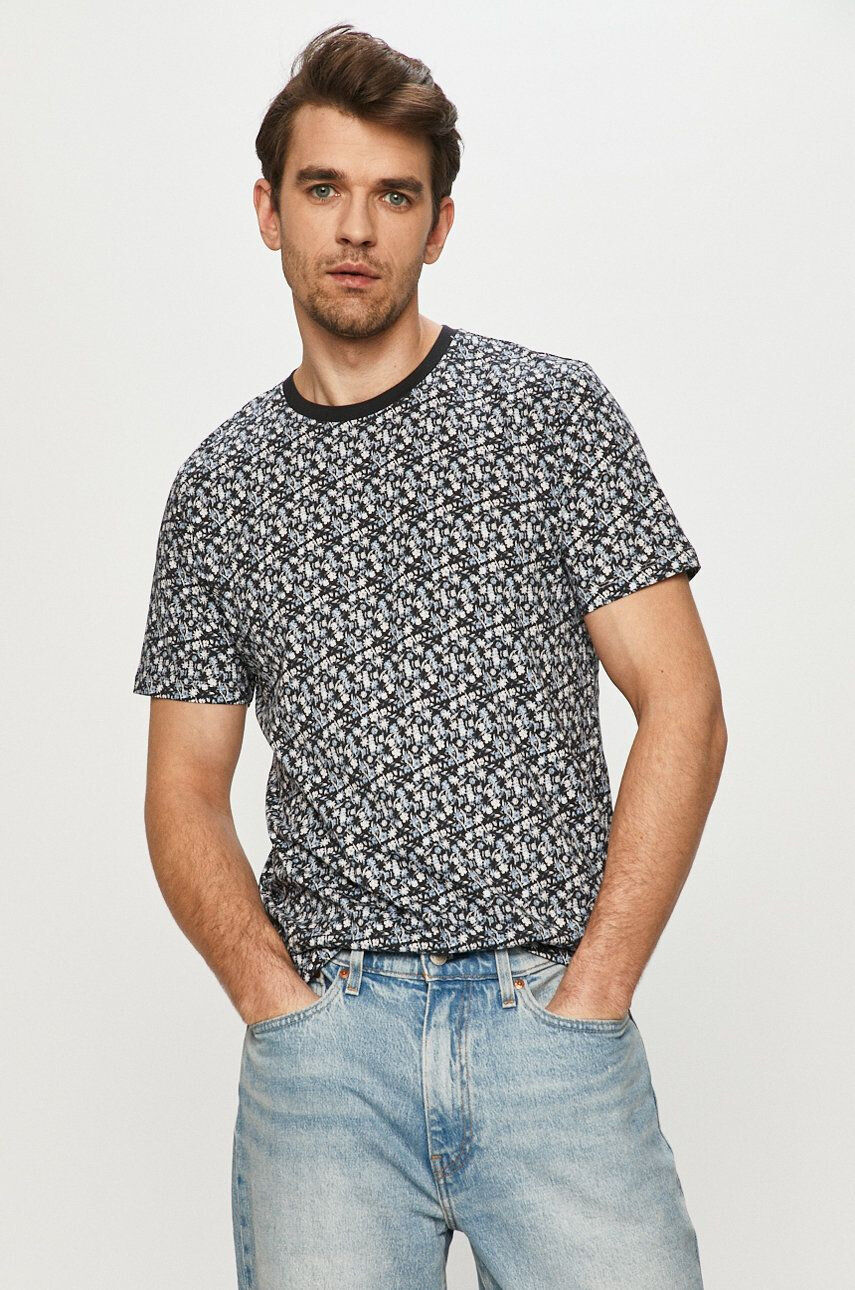 Produkt by Jack & Jones T-shirt - Pepit.hu