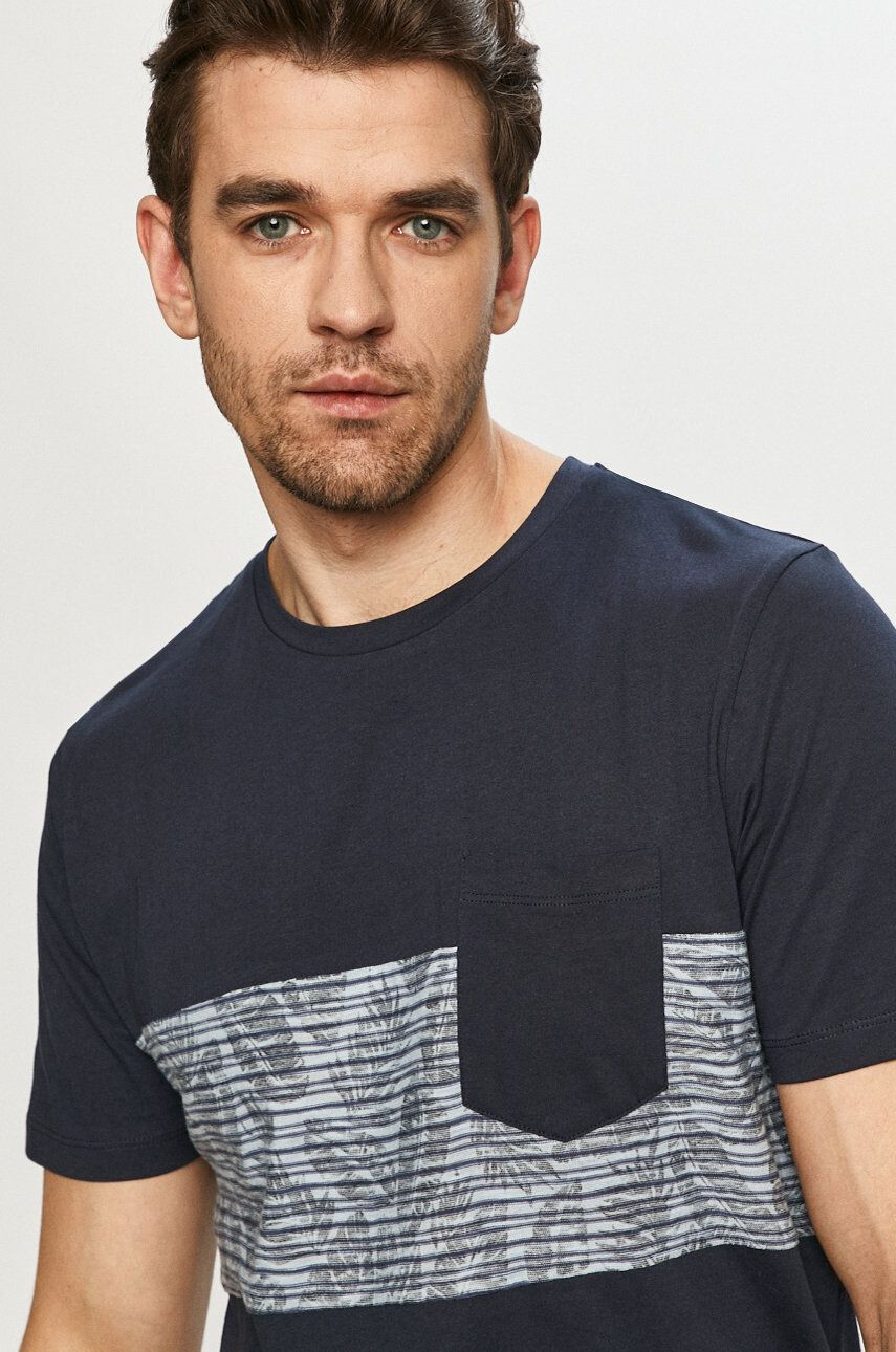 Produkt by Jack & Jones T-shirt - Pepit.hu