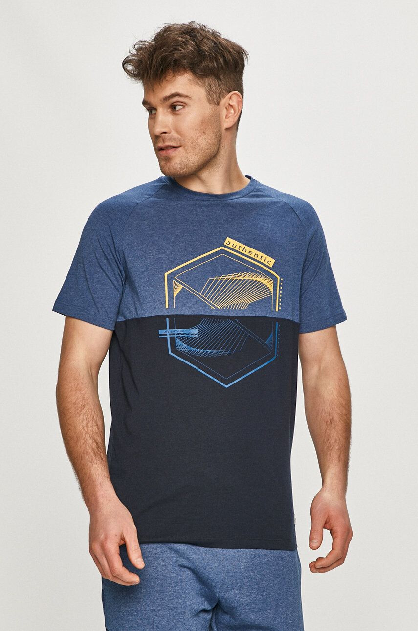 Produkt by Jack & Jones T-shirt - Pepit.hu