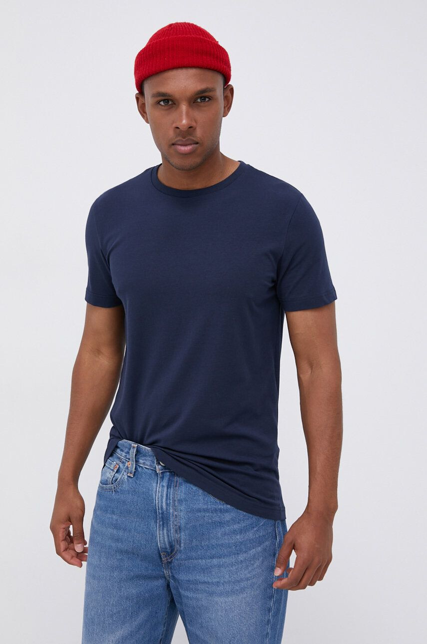 Produkt by Jack & Jones t-shirt - Pepit.hu