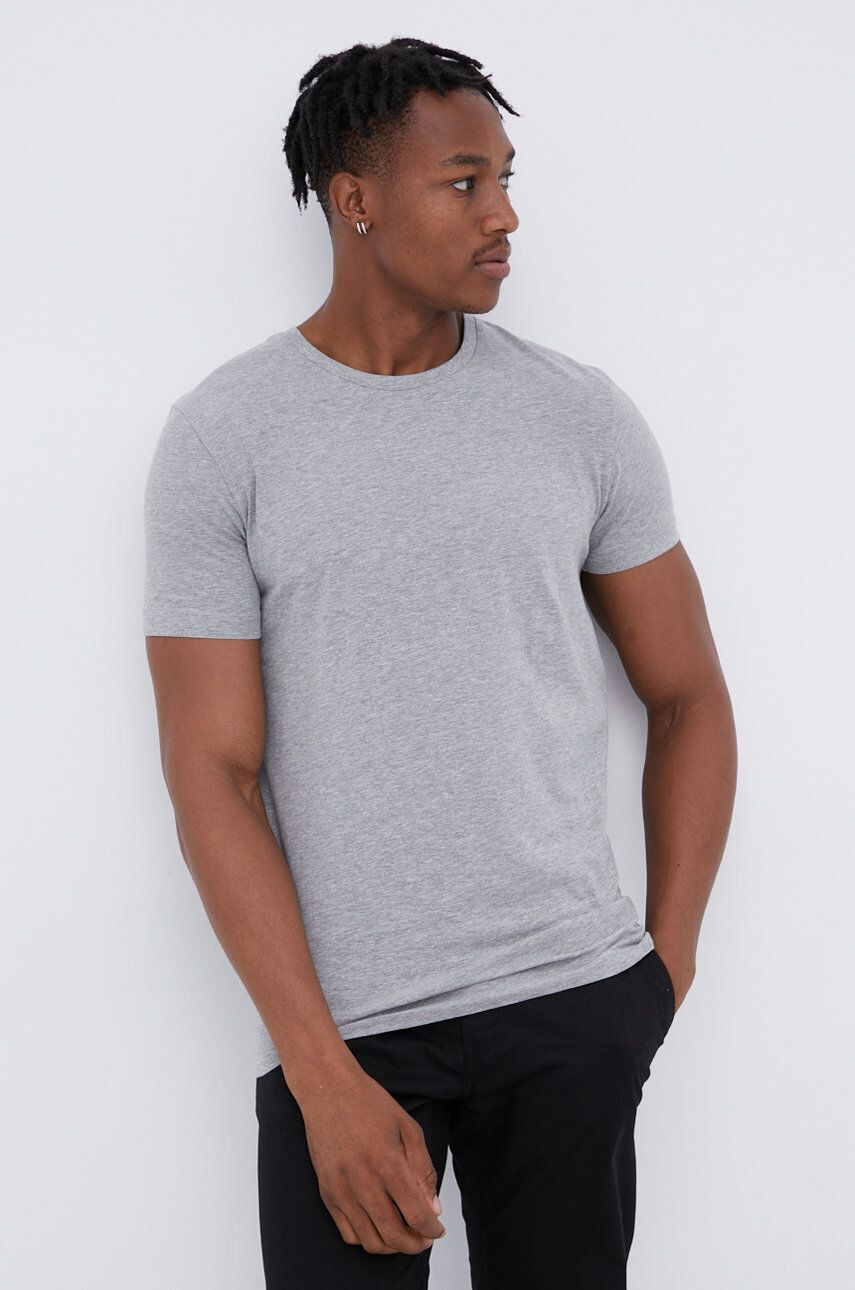 Produkt by Jack & Jones t-shirt - Pepit.hu