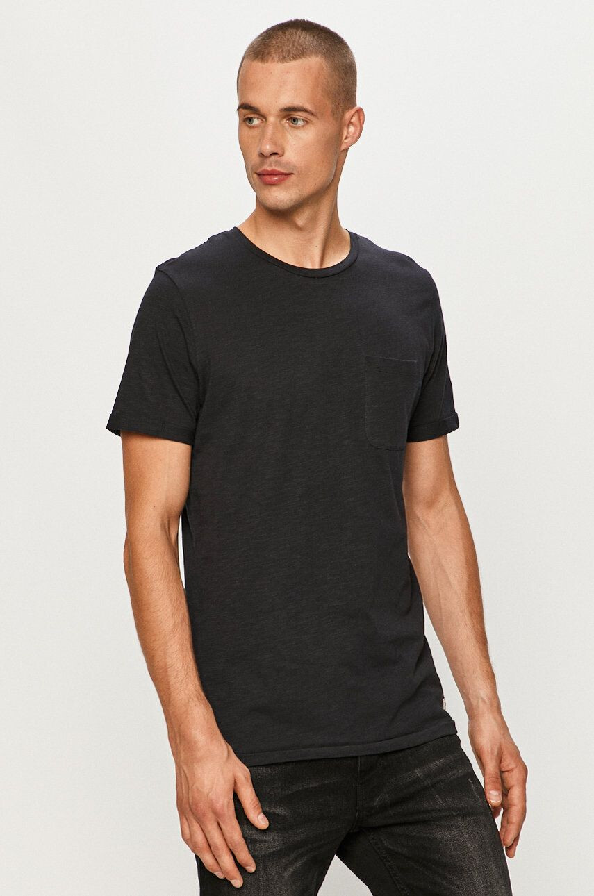 Produkt by Jack & Jones T-shirt - Pepit.hu