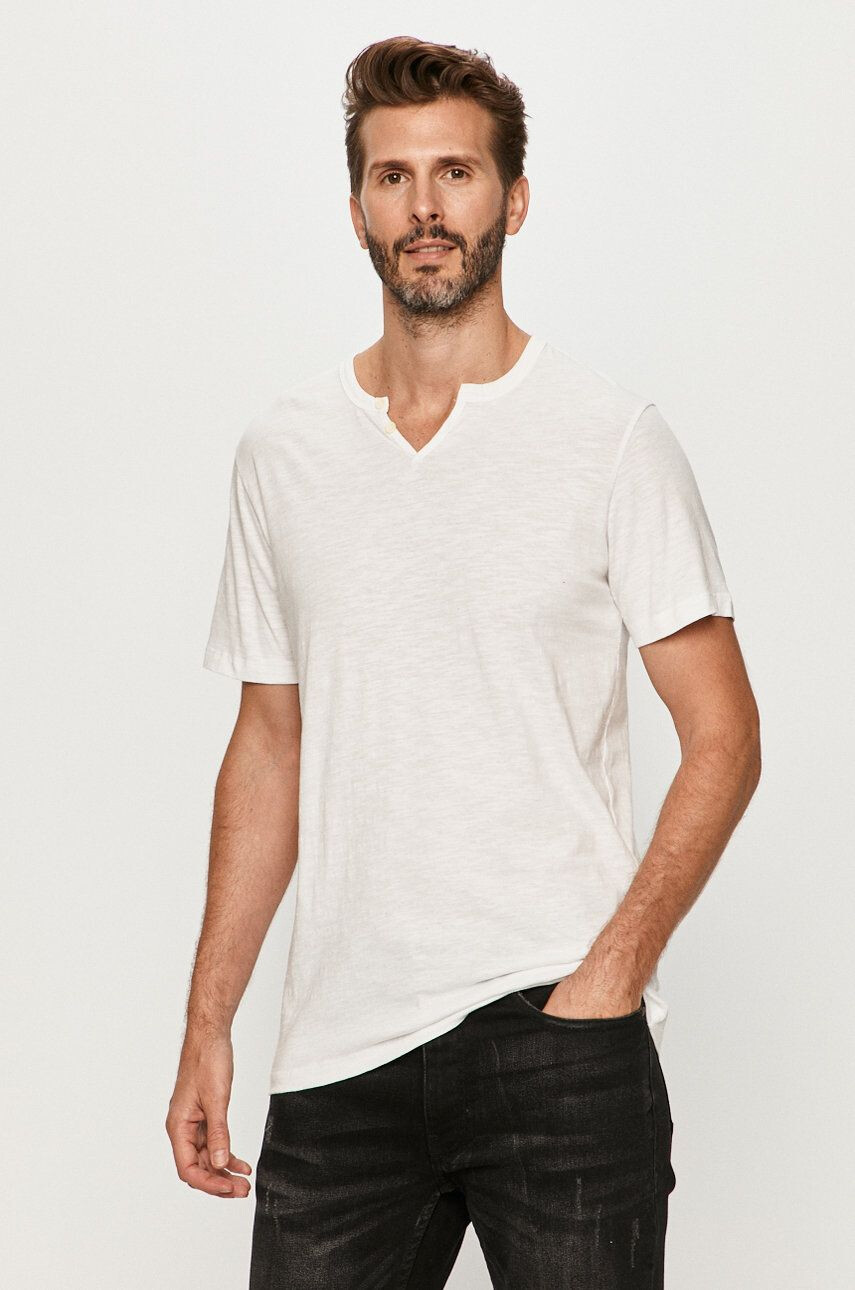 Produkt by Jack & Jones T-shirt - Pepit.hu