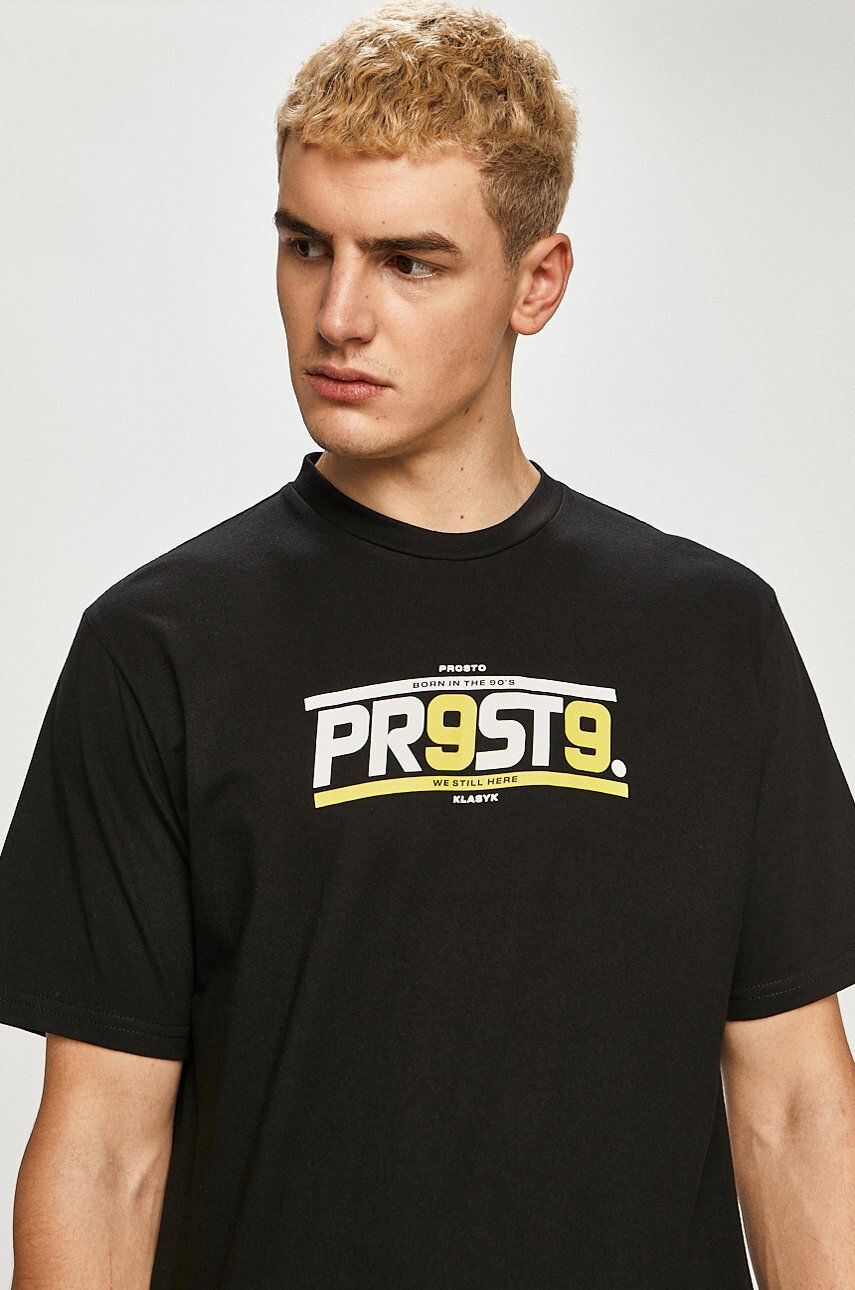 Prosto T-shirt - Pepit.hu