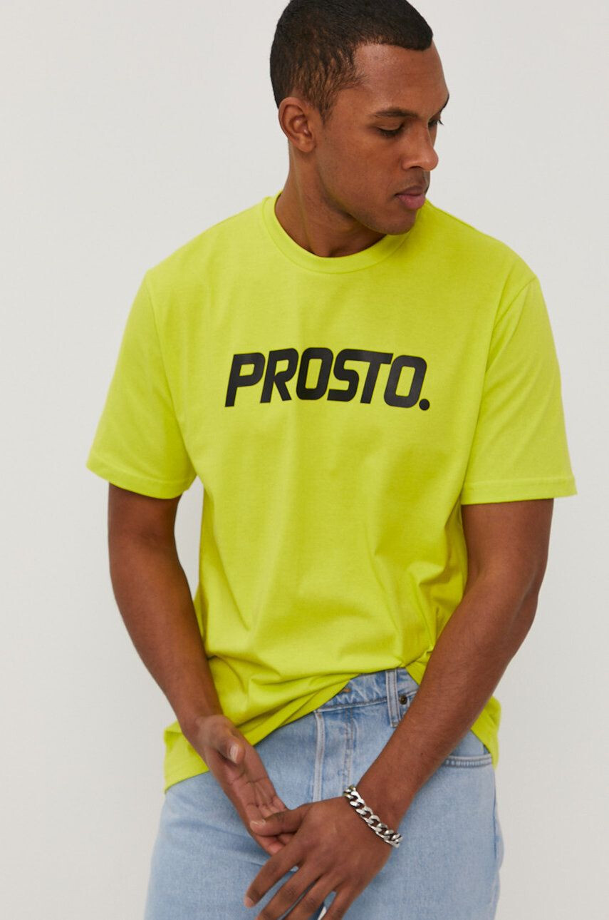 Prosto T-shirt - Pepit.hu