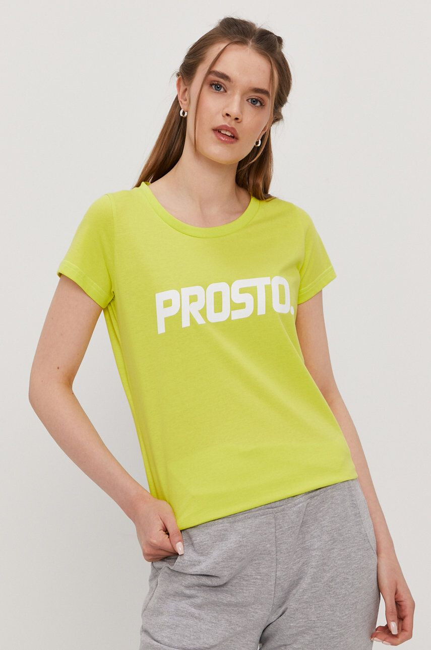 Prosto T-shirt - Pepit.hu