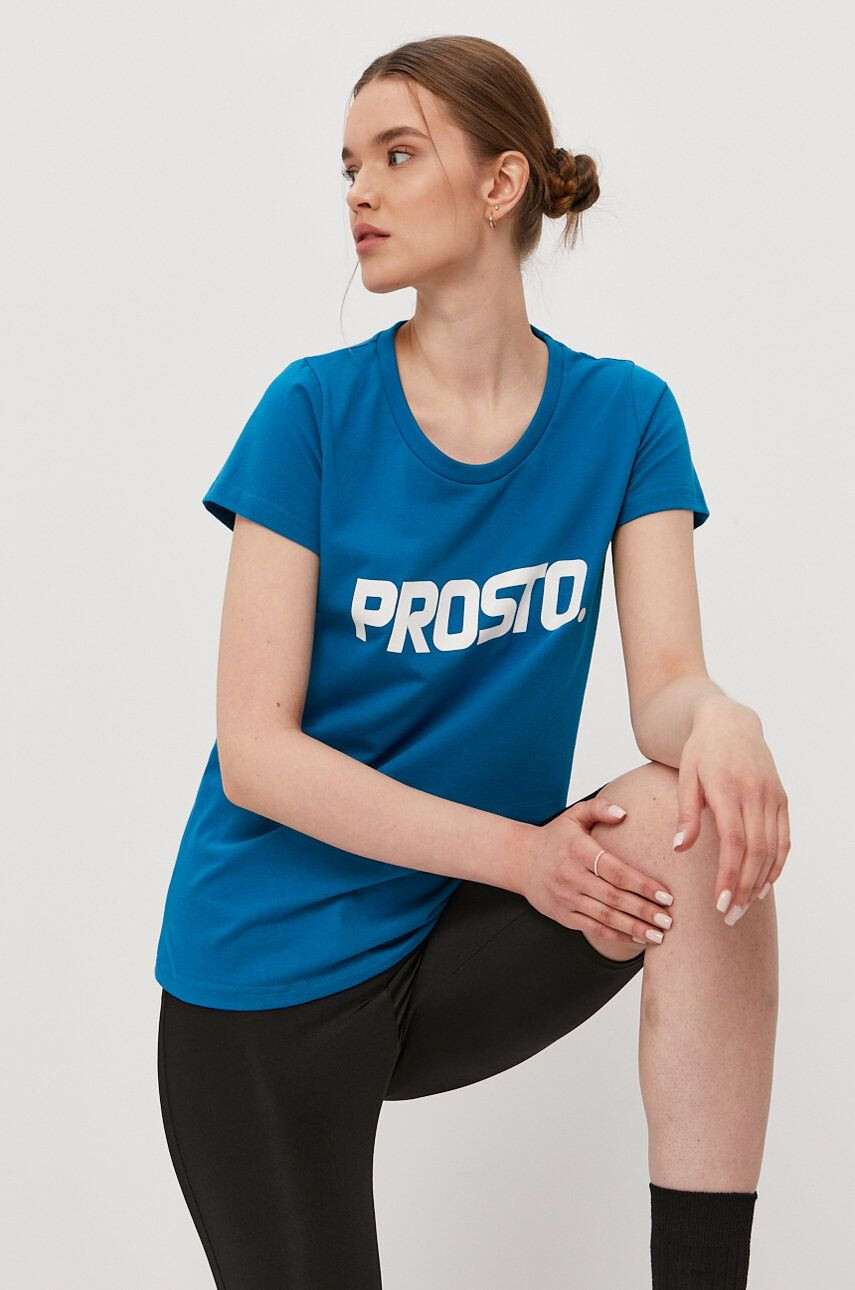 Prosto T-shirt - Pepit.hu