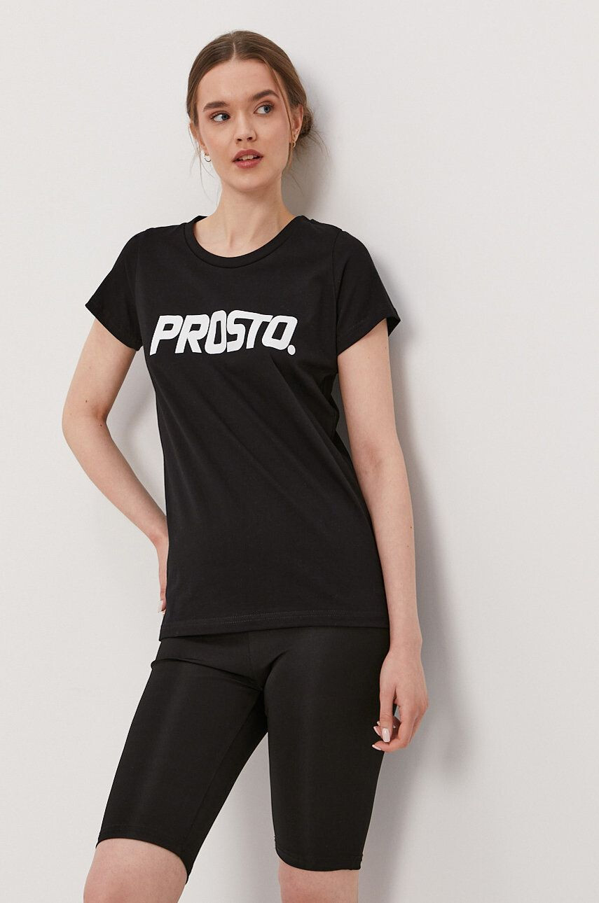 Prosto T-shirt - Pepit.hu