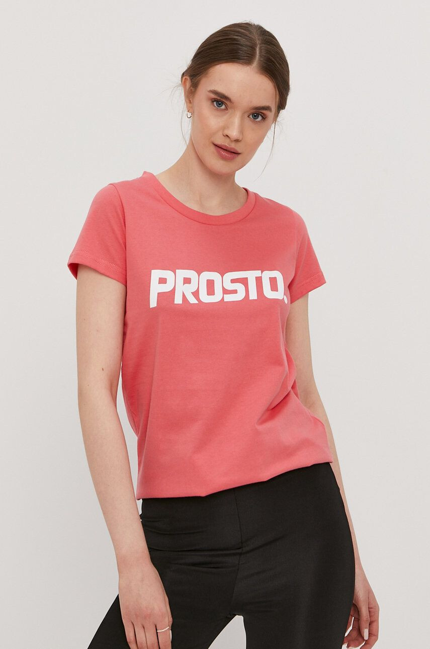 Prosto T-shirt - Pepit.hu