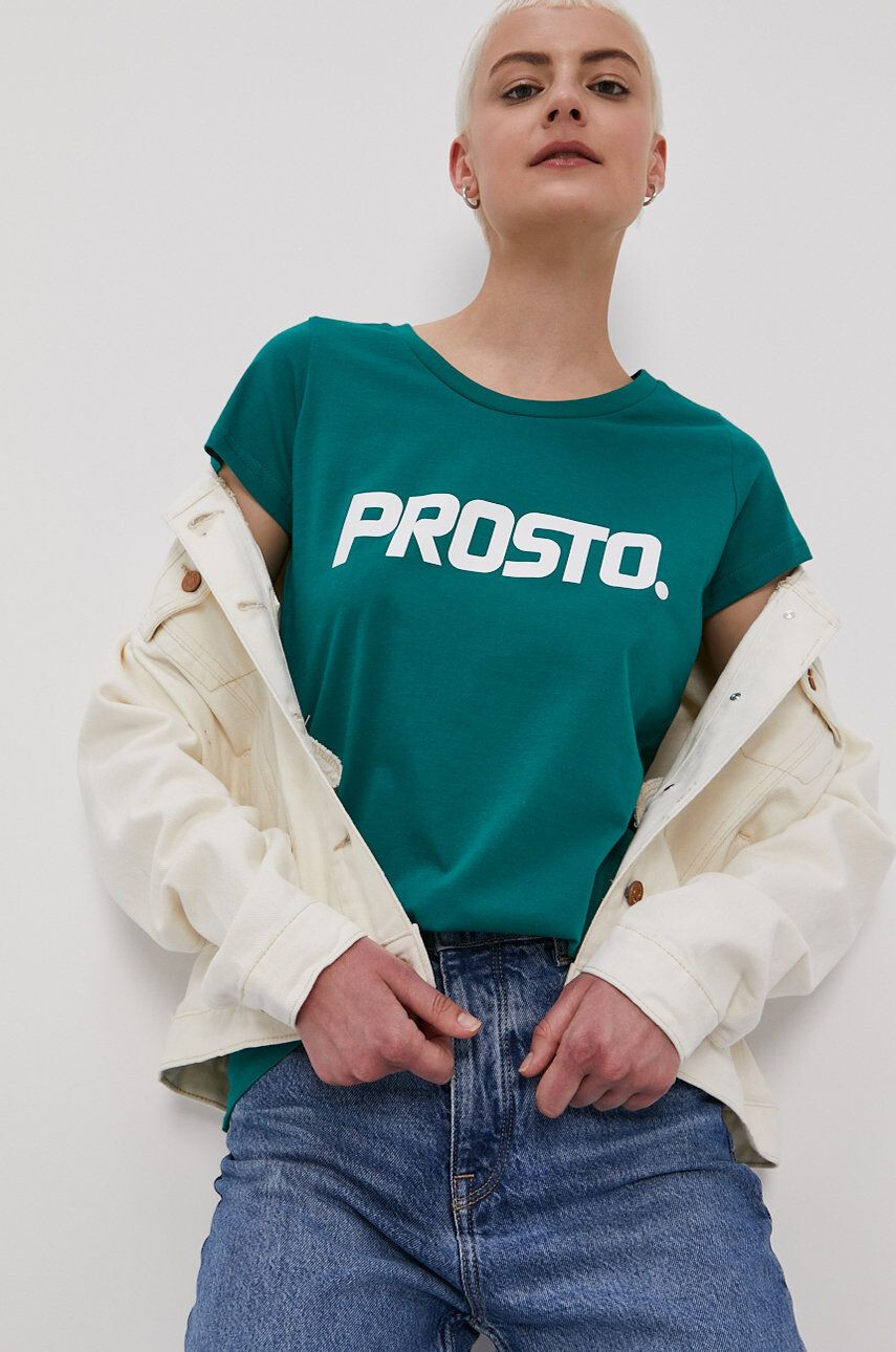 Prosto T-shirt - Pepit.hu