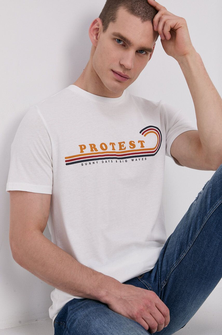 Protest t-shirt - Pepit.hu