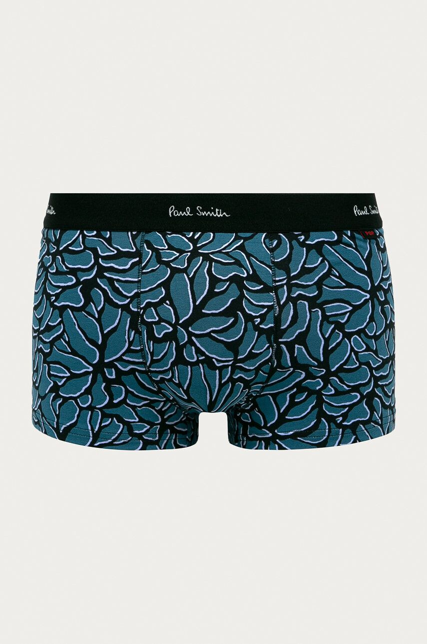 PS Paul Smith Paul Smith - Boxeralsó - Pepit.hu