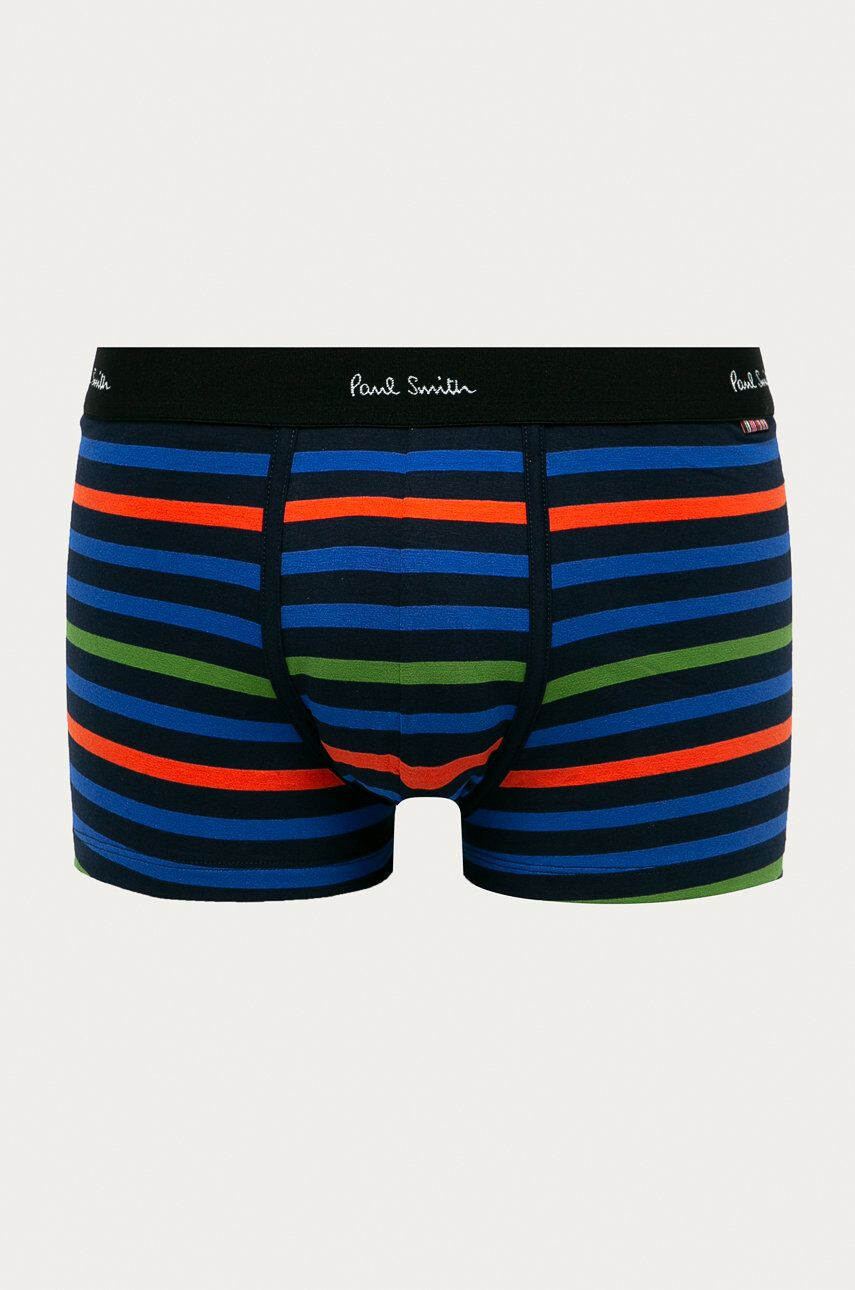 PS Paul Smith Paul Smith - Boxeralsó - Pepit.hu