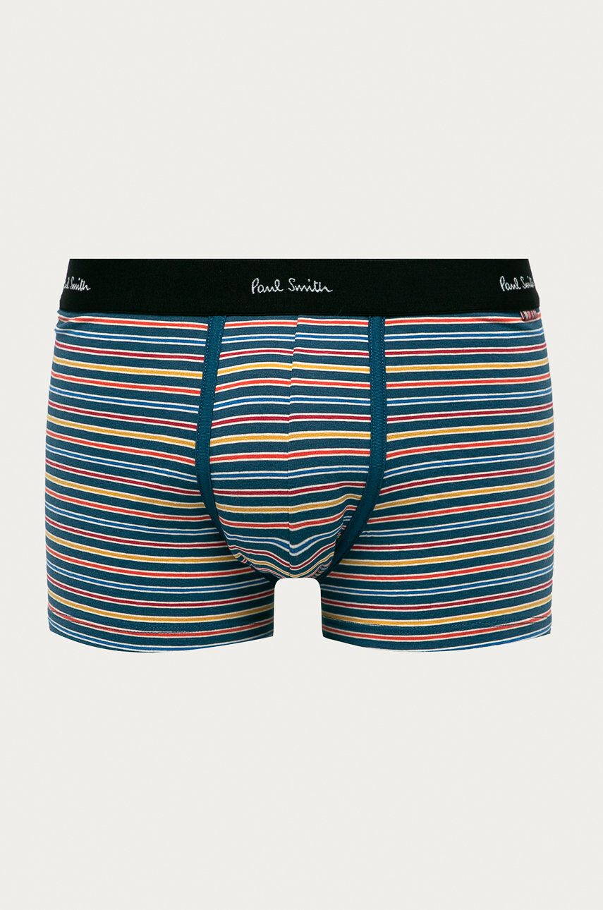 PS Paul Smith Paul Smith - Boxeralsó - Pepit.hu