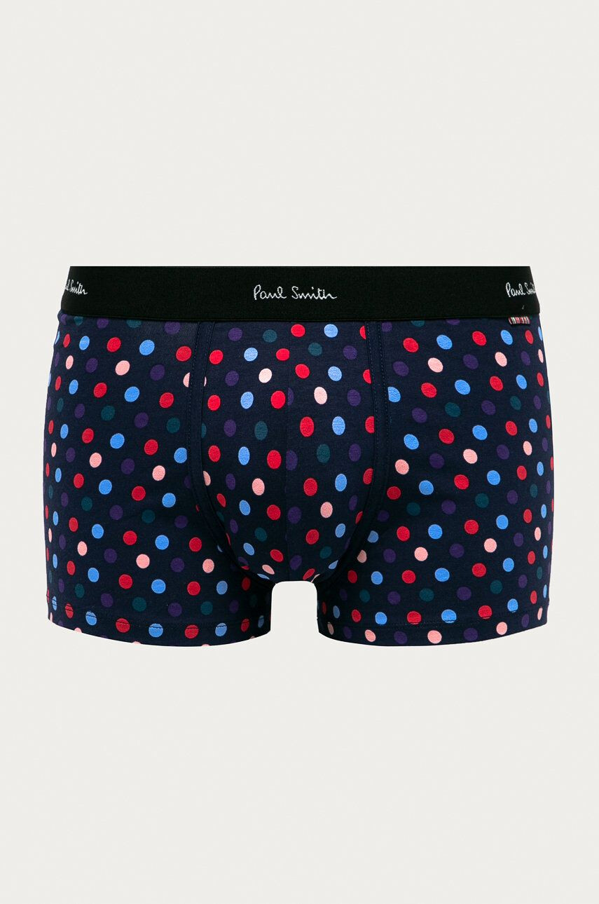 PS Paul Smith Paul Smith - Boxeralsó - Pepit.hu