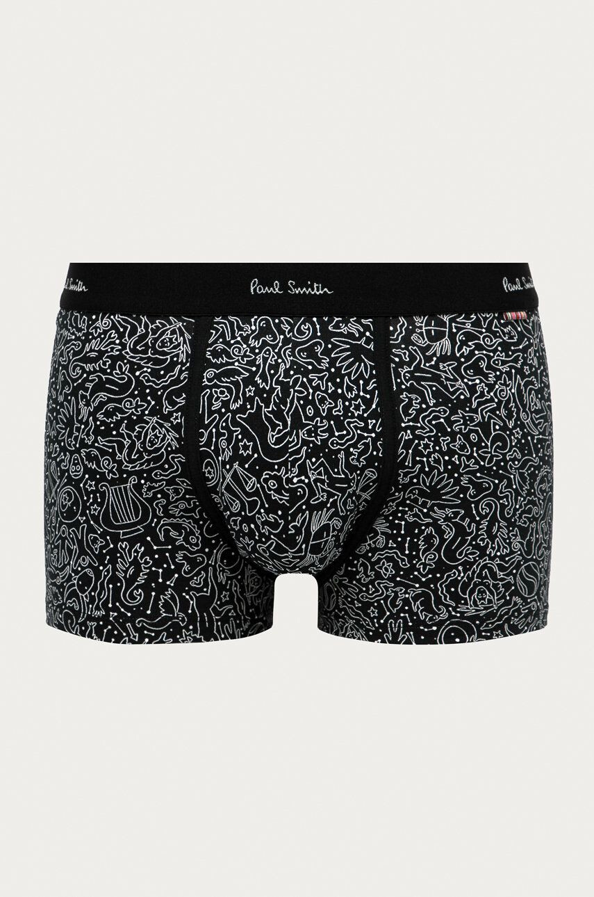 PS Paul Smith Paul Smith - Boxeralsó - Pepit.hu