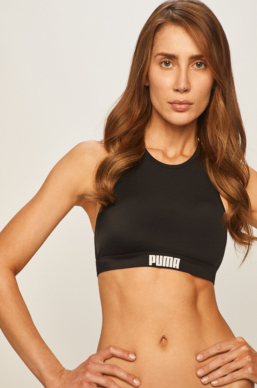 Puma Bikini felső 907692 - Pepit.hu