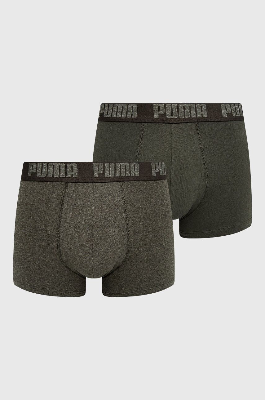 Puma Boxeralsó 906823 - Pepit.hu