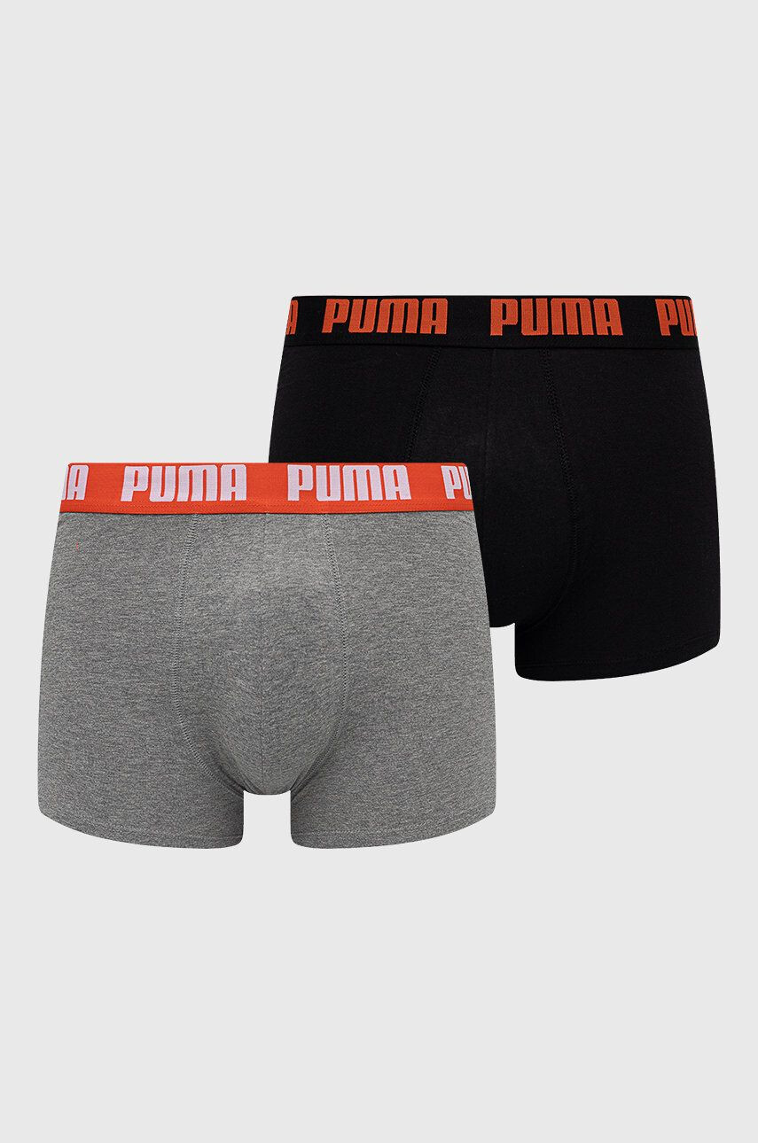 Puma Boxeralsó 906823 - Pepit.hu