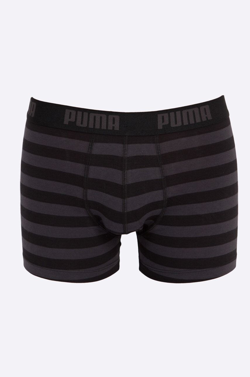 Puma Boxeralsó (2 darab) 90651803 - Pepit.hu