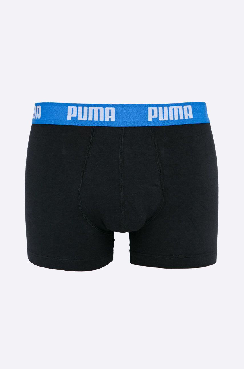 Puma Boxeralsó (2 darab) - Pepit.hu