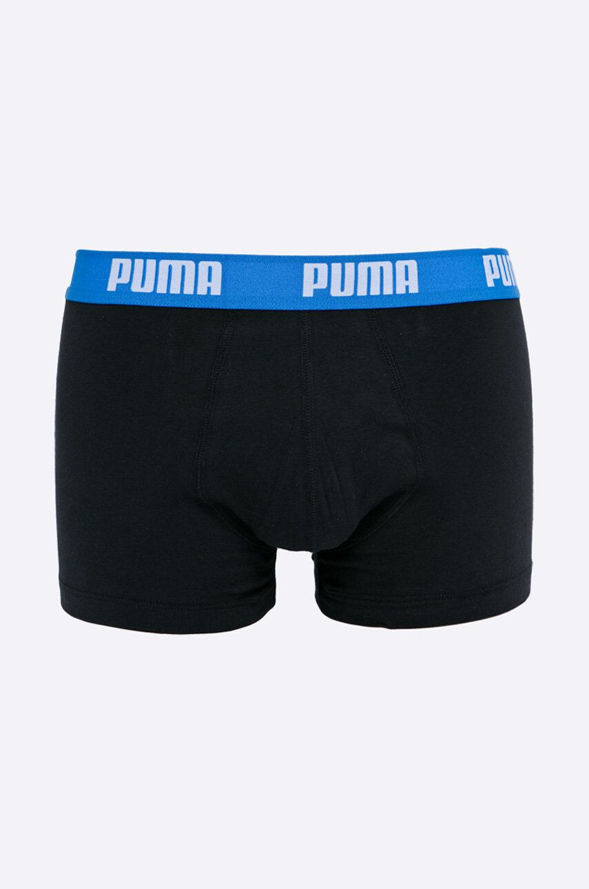 Puma Boxeralsó (2 darab) - Pepit.hu