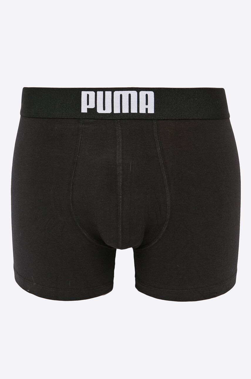 Puma Boxeralsó (2 darab) - Pepit.hu