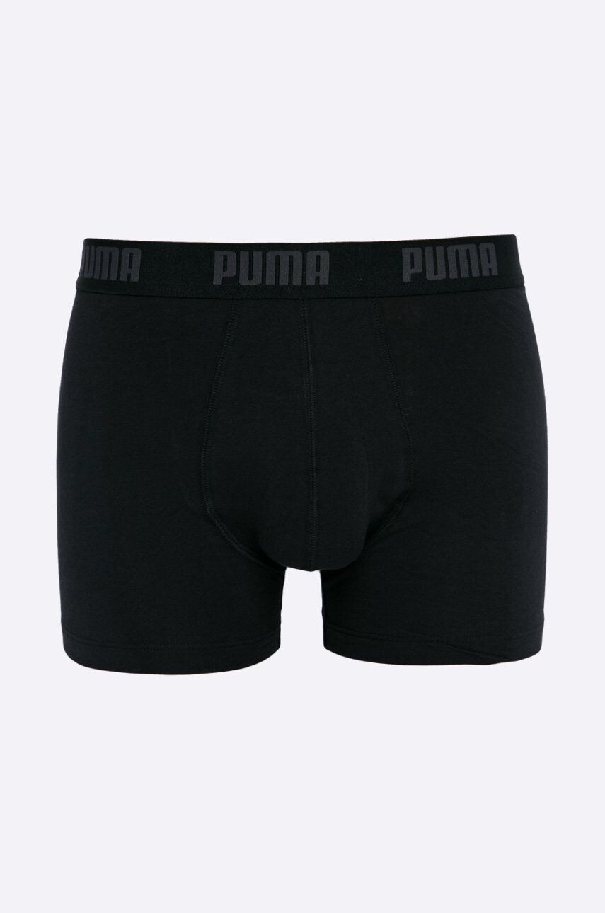 Puma Boxeralsó (2 db) 88886958 - Pepit.hu