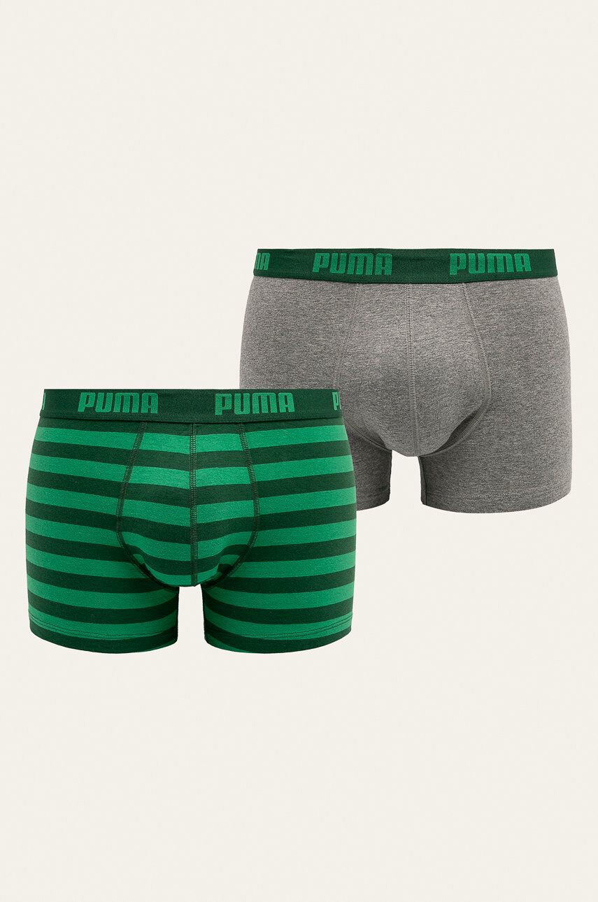 Puma Boxeralsó (2 db) 90651804 - Pepit.hu