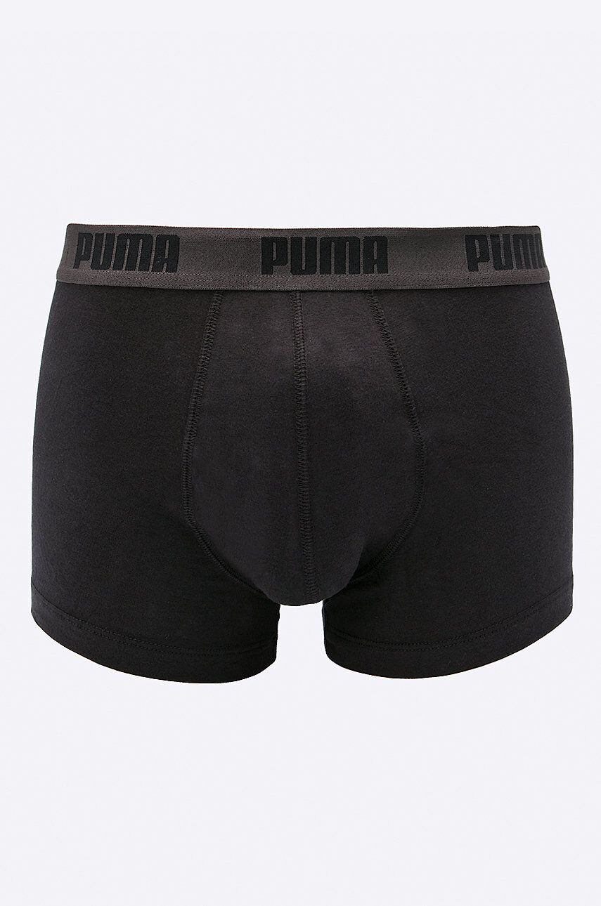 Puma Boxeralsó (2 db) - Pepit.hu