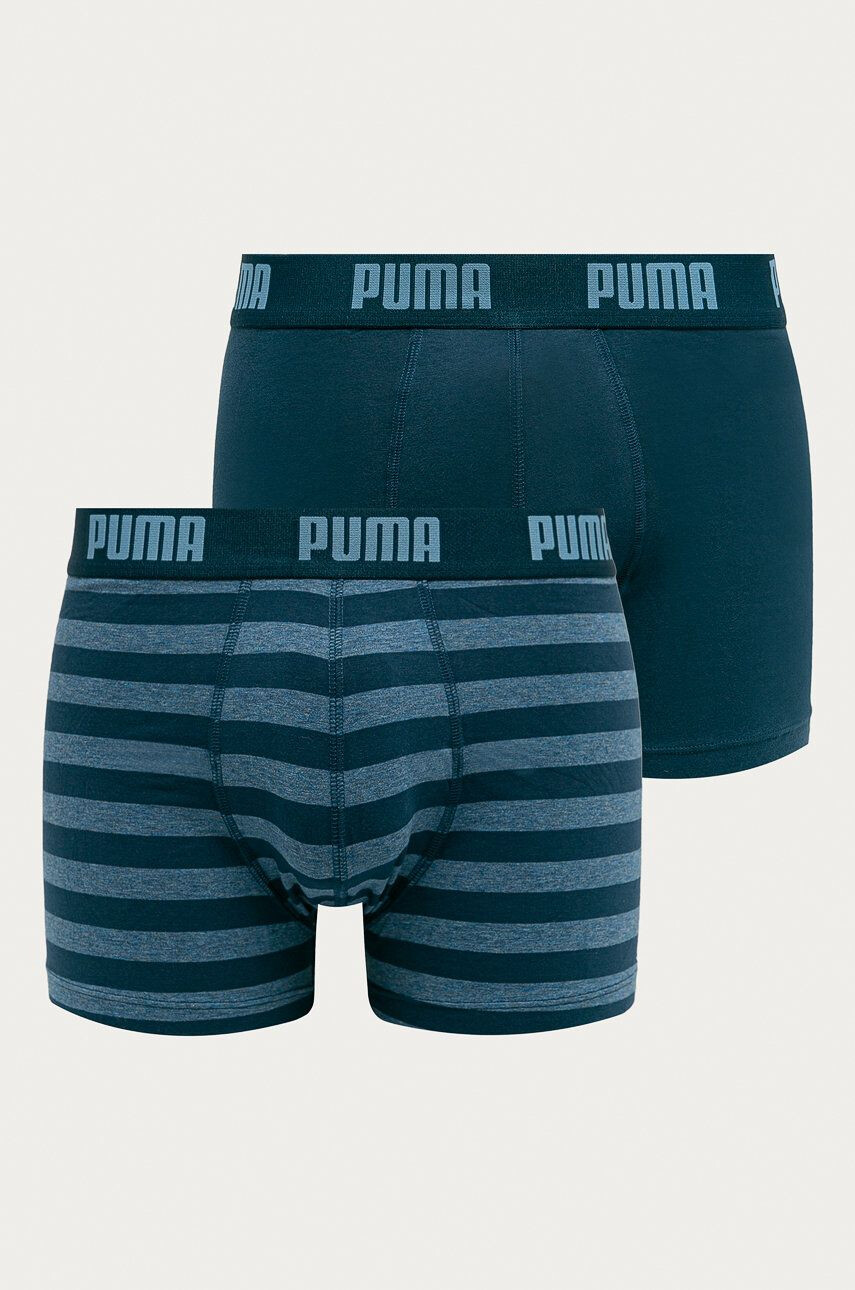 Puma Boxeralsó (2-db) - Pepit.hu