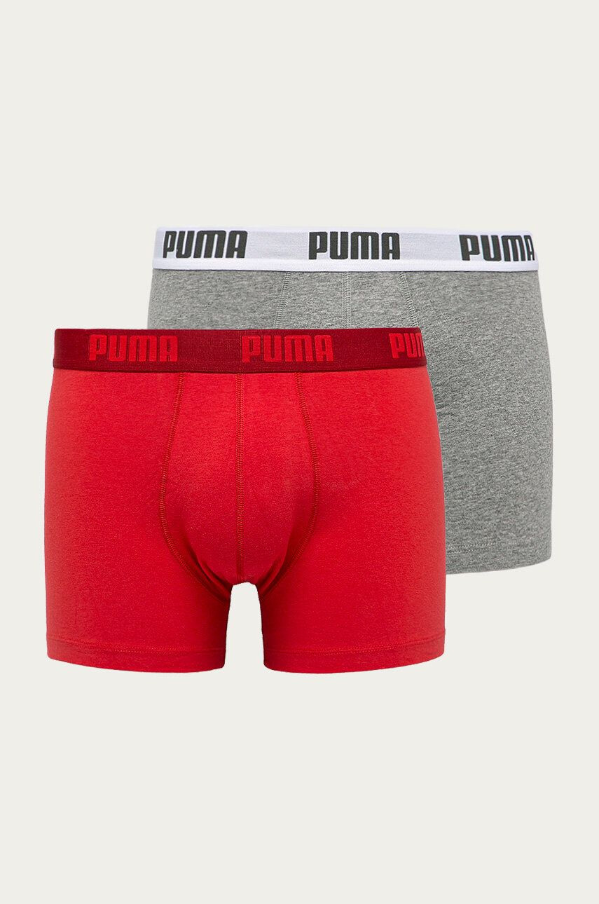 Puma Boxeralsó (2 db) - Pepit.hu