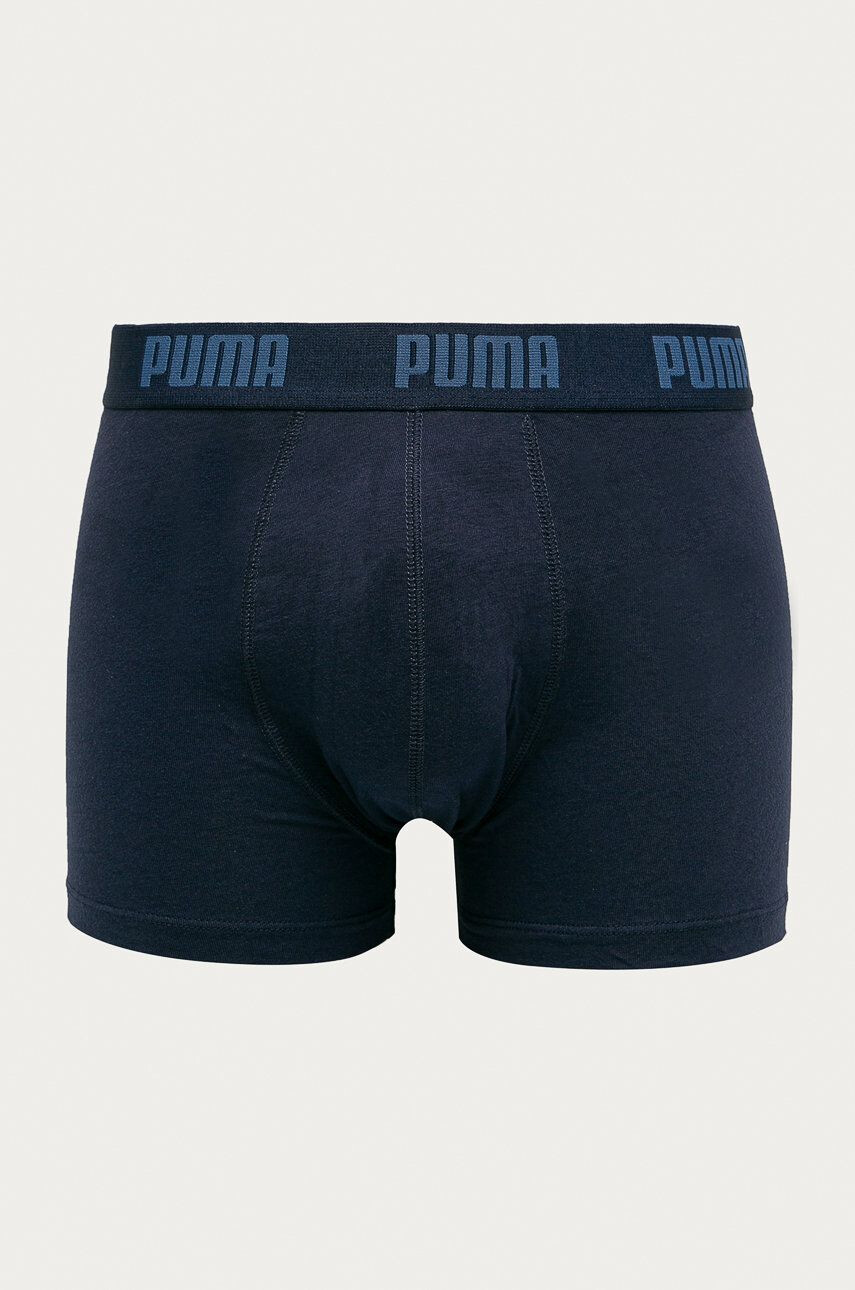 Puma Boxeralsó (2-db) 906823 - Pepit.hu