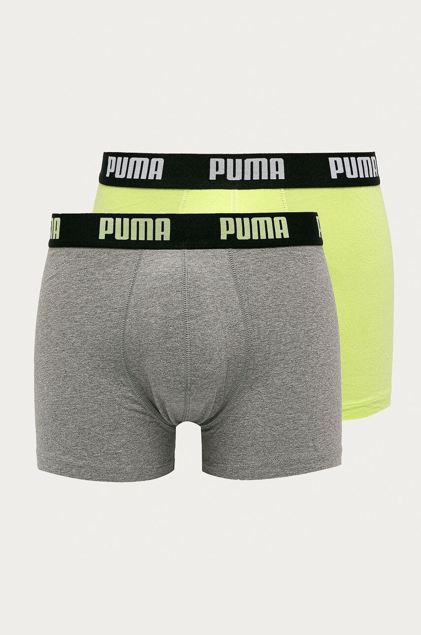 Puma Boxeralsó (2-db) 906823 - Pepit.hu